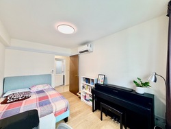 Blk 207B Punggol Sails (Punggol), HDB 5 Rooms #510044731